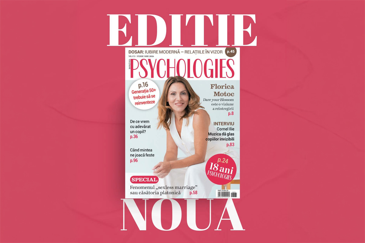 De ce am ales să combin terapia traumei cu sexualitatea conștientă